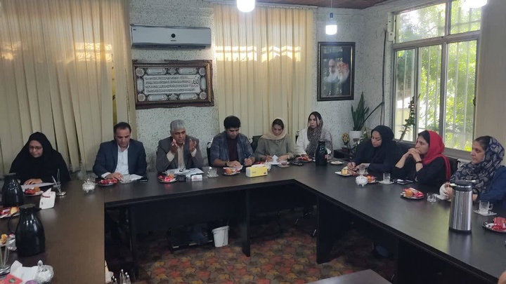 ساماندهی تورهای غیرمجاز گردشگری در بابل نیازمند همکاری بین‌دستگاهی است