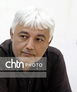 چهره زشت وندالیسم در میراث‌فرهنگی