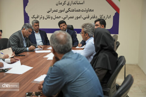 بازآفرینی شهری، فرصتی برای احیای هویت تاریخی و رونق گردشگری کرمان است