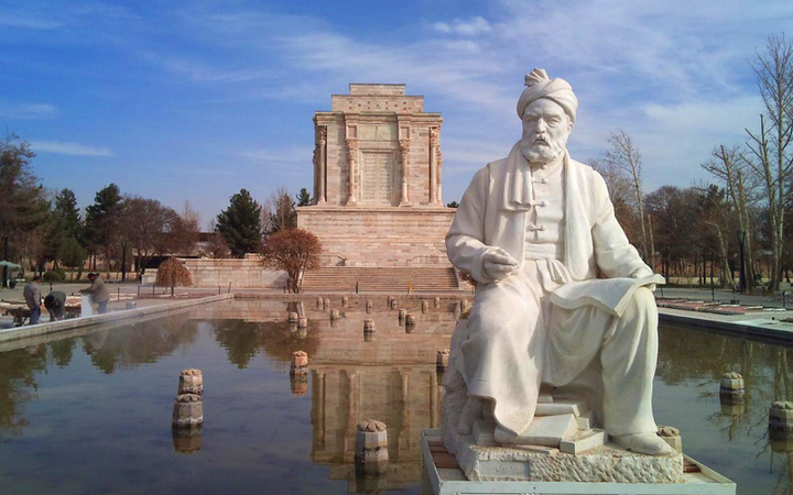 موزه‌ها و اماکن فرهنگی و تاریخی خراسان رضوی ۲۸ صفر تعطیل است