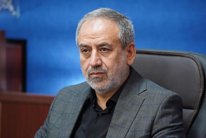 توسعه پایدار قزوین با محوریت جشنواره زیتون/ قزوین، الماسی درخشان برای اقتصاد کشور است