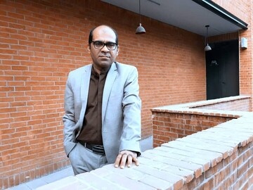 «این صورت باقی»؛ مروری بر تاریخ عکاسی در موزه هنرهای معاصر تهران/ رونمایی از اسناد کمتر دیدهشده و آلبومهای تاریخی گنجینه موزه در دویستمین سالگرد ثبت نخستین عکس جهان