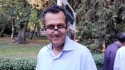 نقاشی ایرانی آبشخور بسیاری از هنرهای ملی است/ آثار فاخر نگارگری می‌تواند به جاذبه گردشگری تبدیل شود