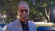 نقاشی ایرانی به‌عنوان بخشی از میراث تمدنی نیازمند پژوهش بیشتر است/ از غارنگاره‌ها تا نگارگری؛ تاریخ هنر ایران نیازمند بازخوانی است