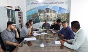 تصویب ۱۰ طرح گردشگری در کردستان با ۳۶۰ میلیارد تومان سرمایه‌گذاری و ۲۸۰ فرصت شغلی