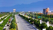 هفت‌باغ؛ نبض گردشگری در مسیر کرمان و ماهان