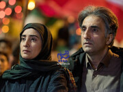 فصل دوم «سرو سپید سرخ» از هفته آینده روی آنتن می‌رود