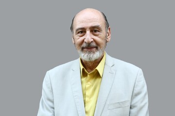 ۳۱ مرداد ۱۴۰۵، آخرین مهلت ثبت‌نام آثار در سی‌وهشتمین جشنواره فیلم کودک و نوجوان