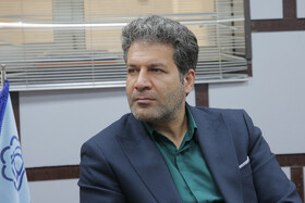 خانه تاریخی ملاصدرا به قطب گردشگری نجوم و فلسفه در کهک تبدیل می‌شود