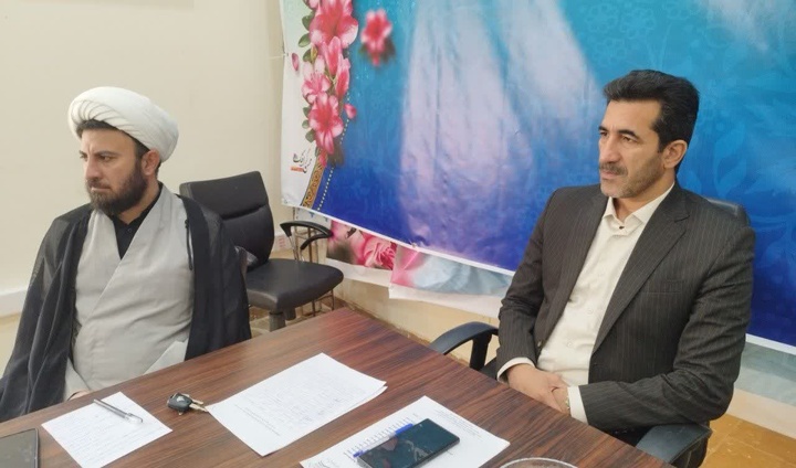 ساماندهی تورهای غیرمجاز در لرستان در دستور کار دستگاه‌های مرتبط قرار گرفت/ برخورد جدی با برگزارکنندگان تورهای غیر مجاز