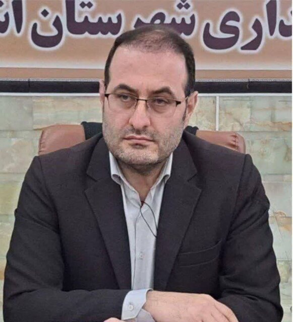 زیرساخت‌های گردشگری اشنویه توسعه می‌یابد/ از شناسایی کانون‌های مستعد تا جذب سرمایه‌گذار