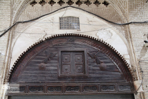 بازار