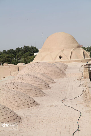 بازار