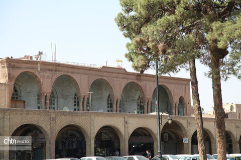 بازار