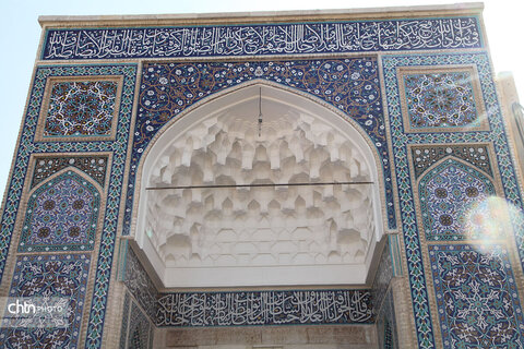 بازار