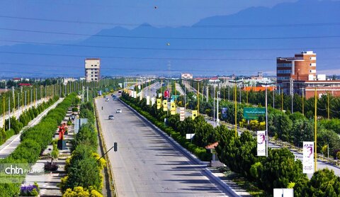 هفت‌باغ؛ نبض گردشگری در مسیر کرمان و ماهان