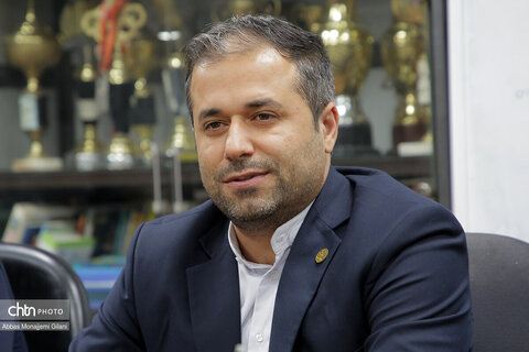 بازدید مسئولان از طرح سامان‌دهی محوطه بیرونی خانه تاریخی ملاصدرا در کهک
