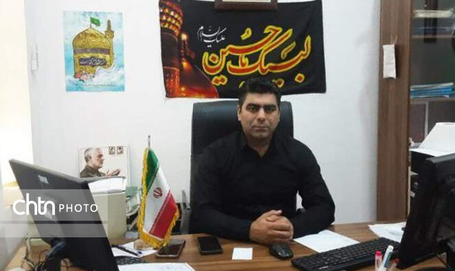 سوزن‌دوزی هیرمند فرصتی برای توانمندسازی بانوان/ از میراث تا معیشت