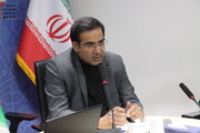 همه دستگاه‌های خدمات رسانی مشهد برای میزبانی شایسته از زائران دهه آخر صفر پای کار هستند