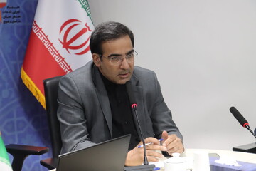 همه دستگاه‌های خدمات رسانی مشهد برای میزبانی شایسته از زائران دهه آخر صفر پای کار هستند