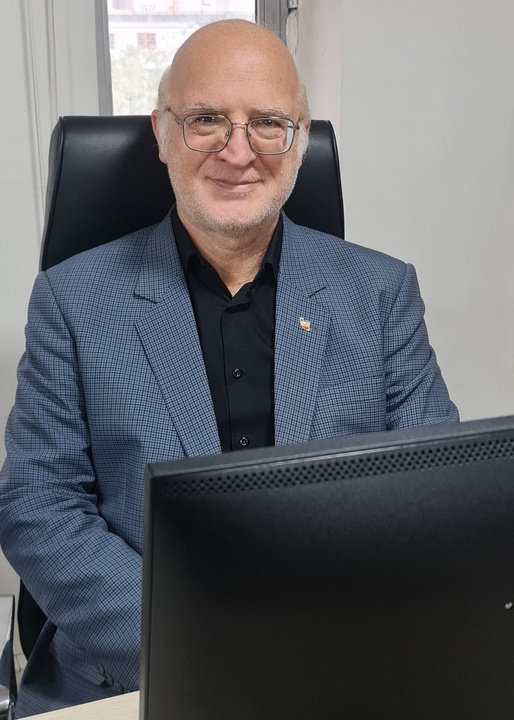 بسیج ۶۴۶۵ ظرفیت اقامتی برای میزبانی شایسته از زائران رضوی / دبیرخانه ستاد سفر خراسان رضوی در آماده‌باش کامل