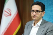 ظرفیت‌های تاریخی و طبیعی، مسیر توسعه گردشگری راور است