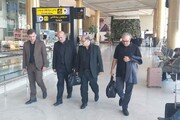 استقرار ۱۰۰۰ بازرس برای نظارت بر عملکرد دستگاه‌ها در دهه پایانی صفر در خراسان رضوی