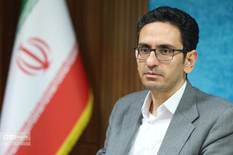 ظرفیت‌های تاریخی و طبیعی، مسیر توسعه گردشگری راور است