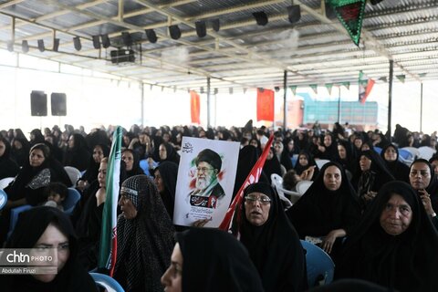 تادوان