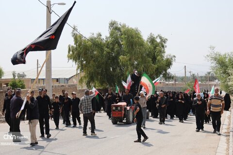 تادوان