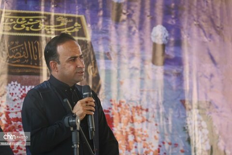 تادوان