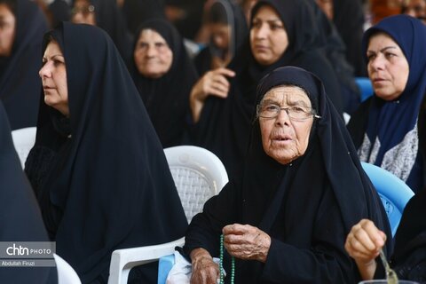 تادوان