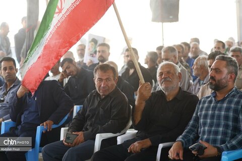 تادوان