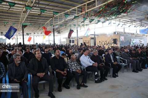 تادوان
