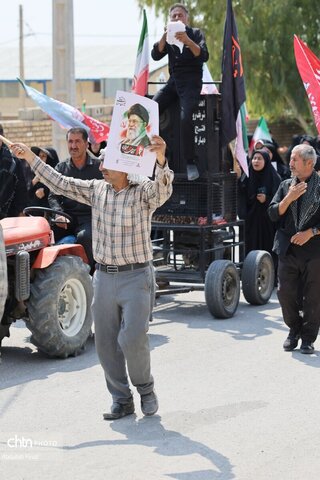 تادوان