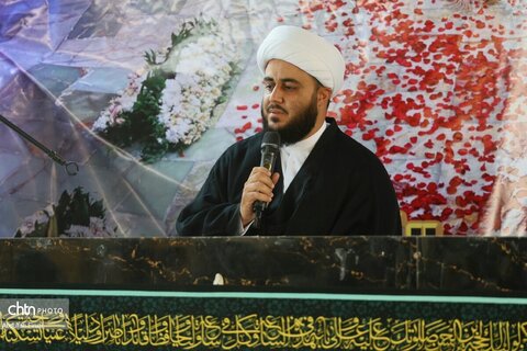 تادوان