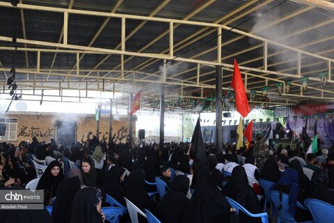 تادوان