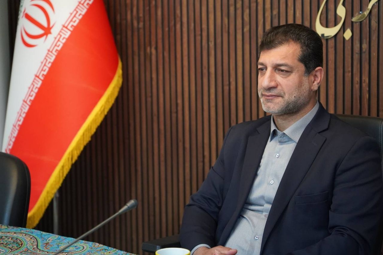 رویداد فرهنگی «شکوه همدلی» در ارومیه برای حمایت از هنرمندان صنایعدستی