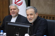 همسایگان بزرگ‌ترین فرصت اقتصادی ایران در شرایط تحریم‌اند/ ۹۵ درصد ظرفیت اقتصادی کشورهای همجوار هنوز مورد استفاده قرار نگرفته است