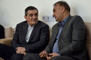 احیای نهرهای خرمشهر در دستورکار / «فیصلیه» نخستین گام اجرایی
