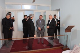 سیدحسن ایزانلو