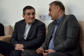 احیای نهرهای خرمشهر در دستورکار / «فیصلیه» نخستین گام اجرایی