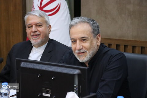 همسایگان بزرگ‌ترین فرصت اقتصادی ایران در شرایط تحریم‌اند/ ۹۵ درصد ظرفیت اقتصادی کشورهای همجوار هنوز مورد استفاده قرار نگرفته است