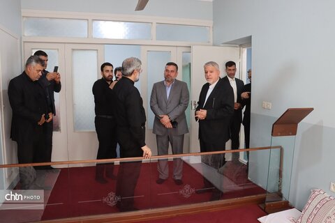 سیدحسن ایزانلو