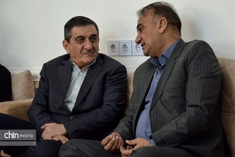 احیای نهرهای خرمشهر در دستورکار / «فیصلیه» نخستین گام اجرایی