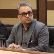 تعزیه چهل‌وهشتم، میراث ناملموس مذهبی ایران در روستای ایجدانک ورامین