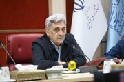 حناچی: مثل محله آخوند قزوین را در هیچ کجای ایران ندیدم