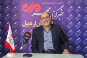 اجرای ۹۰ پروژه گردشگری با سرمایه‌گذاری ۱۰ همت در اردبیل