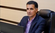 جذب گردشگر از اهداف جشنواره‌ها و رویداها است