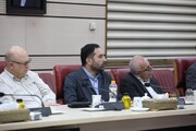 ثبت‌جهانی الموت آغاز یک مسئولیت بزرگ برای حفاظت و توسعه پایدار است